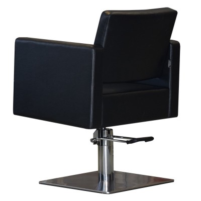 FOTEL FRYZJERSKI - MODENA Evenite -Fotele fryzjerskie- 